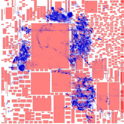 ChiPFormer: Transferable Chip Placement via Offline Decision Transformer
